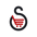 شعار ScaleOrder