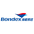 شعار Bondex