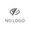 شعار Logistics Tracking