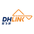 شعار DHLink