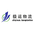 شعار Jiyun logistic