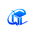 شعار QL post