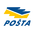 شعار Serbia Post