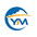 شعار YMGYL
