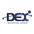 شعار DEX