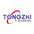شعار TZ