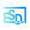 شعار ESD
