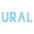 شعار URAL