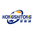 شعار HST LOGISTICS