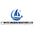 شعار Beluga Logistics