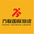 شعار Shenzhen Fanglian