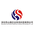 شعار SH-LOGTEC