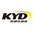 شعار kuaiyueda