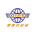 شعار Qide supply chain