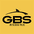 شعار GBS