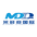 شعار MIDUOQI GLOBAL