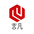شعار Jifan