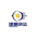 شعار JieHao