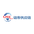 شعار Link Supply Chain