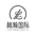 شعار LinHan