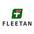 شعار FLEETAN