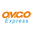 شعار OMGO