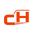 شعار Changhui Logistics