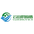 شعار YSGJ logistics