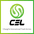 شعار CEL
