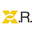 شعار XinRan