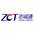 شعار ZCT LOGISTICS