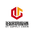 شعار Duotu supply chain