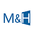 شعار M&H International
