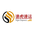 شعار suhu supply chain