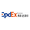 شعار DpdEx