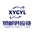 شعار xypost