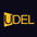 شعار Udel