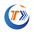 شعار TENGXIN