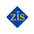 شعار ZIS