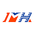 شعار Minghao International