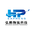 شعار HP Logistics