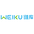 شعار WEIKU