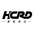 شعار HCRD