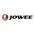 شعار Jowee