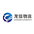 شعار LONGXIN