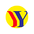 شعار YIYA