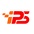 شعار IPS