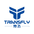 شعار TRANSFLY