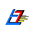 شعار LB Logistics