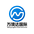 شعار WJDGJ Express